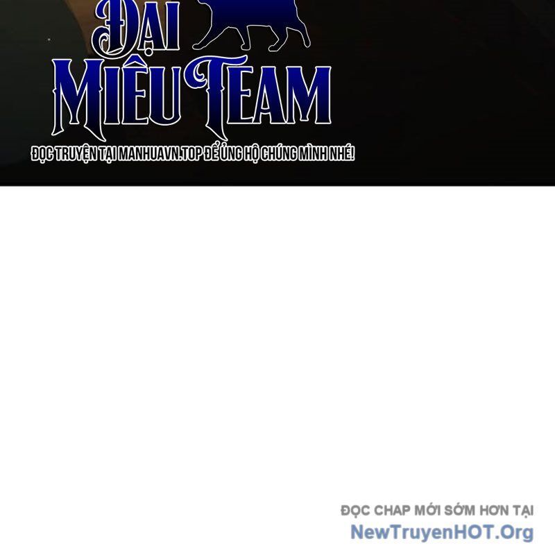 đọc truyện Giảng Sư Đứng Đầu, Baek Sư Phụ Chương 136 ảnh 108 tại Thiên Thai Truyện