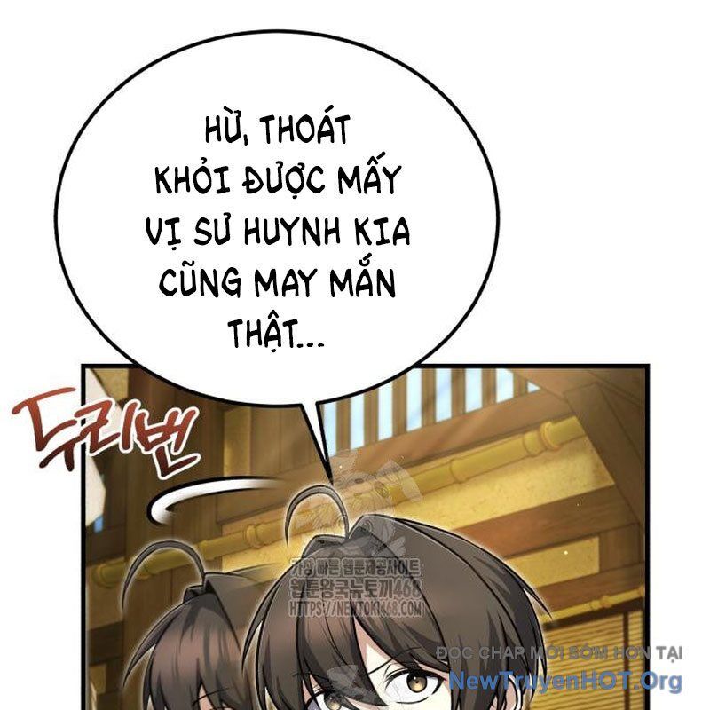 đọc truyện Giảng Sư Đứng Đầu, Baek Sư Phụ Chương 136 ảnh 109 tại Thiên Thai Truyện