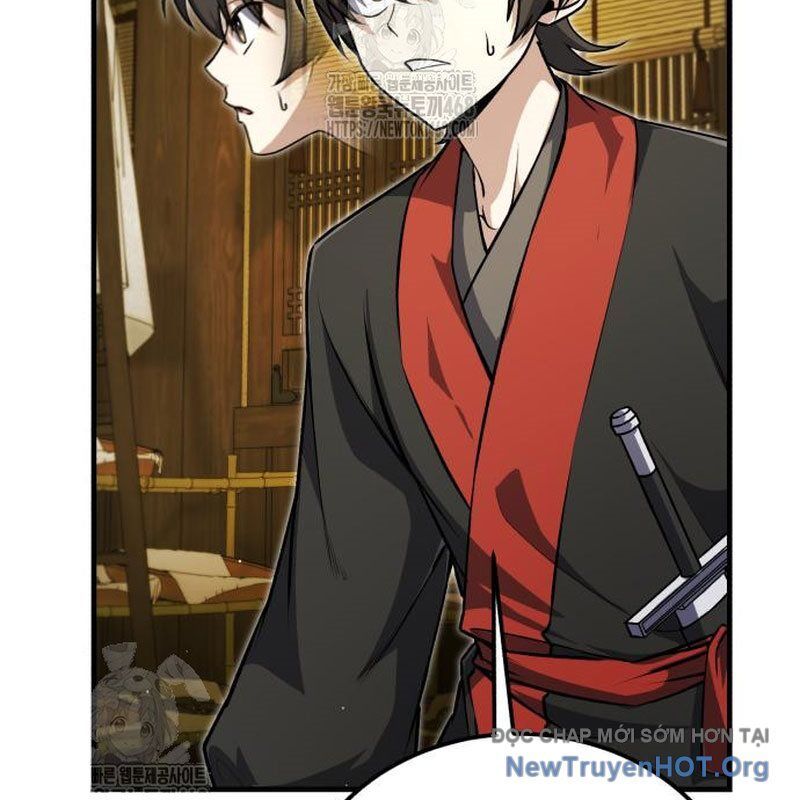 đọc truyện Giảng Sư Đứng Đầu, Baek Sư Phụ Chương 136 ảnh 110 tại Thiên Thai Truyện