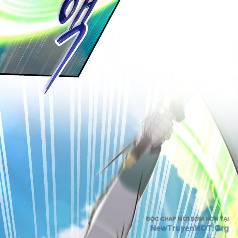 đọc truyện Giảng Sư Đứng Đầu, Baek Sư Phụ Chương 136 ảnh 13 tại Thiên Thai Truyện