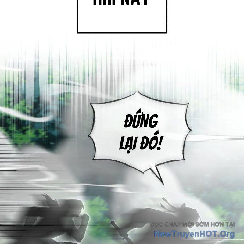 đọc truyện Giảng Sư Đứng Đầu, Baek Sư Phụ Chương 136 ảnh 112 tại Thiên Thai Truyện