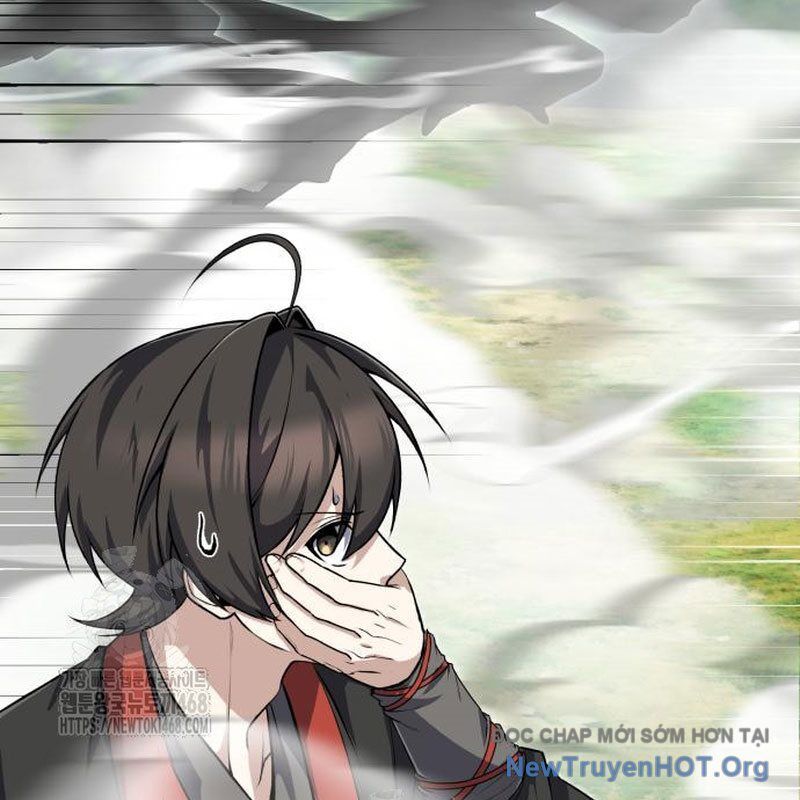 đọc truyện Giảng Sư Đứng Đầu, Baek Sư Phụ Chương 136 ảnh 113 tại Thiên Thai Truyện