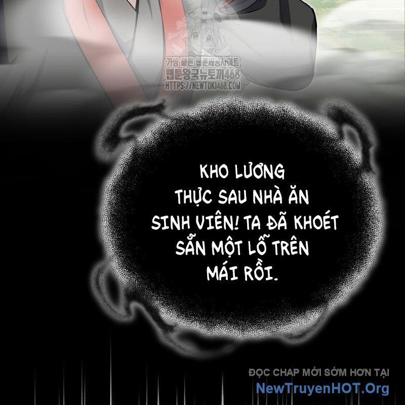 đọc truyện Giảng Sư Đứng Đầu, Baek Sư Phụ Chương 136 ảnh 114 tại Thiên Thai Truyện