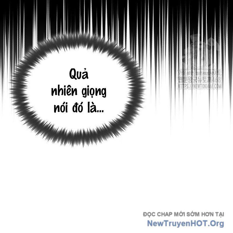 đọc truyện Giảng Sư Đứng Đầu, Baek Sư Phụ Chương 136 ảnh 115 tại Thiên Thai Truyện