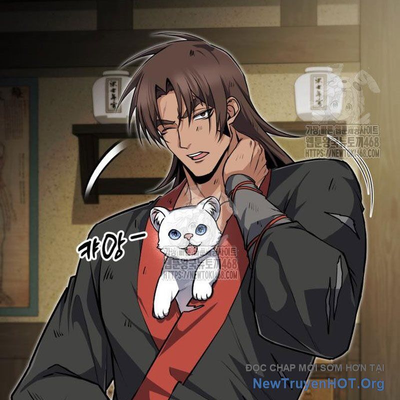 đọc truyện Giảng Sư Đứng Đầu, Baek Sư Phụ Chương 136 ảnh 117 tại Thiên Thai Truyện