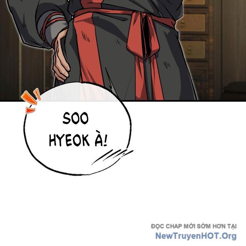 đọc truyện Giảng Sư Đứng Đầu, Baek Sư Phụ Chương 136 ảnh 118 tại Thiên Thai Truyện