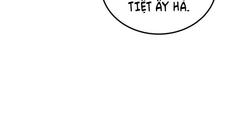 đọc truyện Giảng Sư Đứng Đầu, Baek Sư Phụ Chương 136 ảnh 121 tại Thiên Thai Truyện