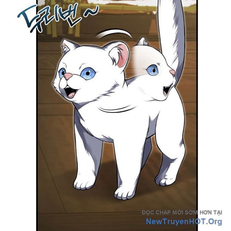 đọc truyện Giảng Sư Đứng Đầu, Baek Sư Phụ Chương 136 ảnh 123 tại Thiên Thai Truyện