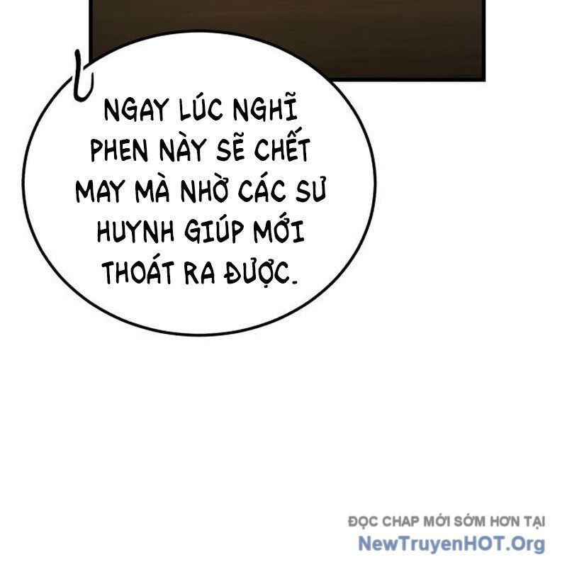 đọc truyện Giảng Sư Đứng Đầu, Baek Sư Phụ Chương 136 ảnh 124 tại Thiên Thai Truyện