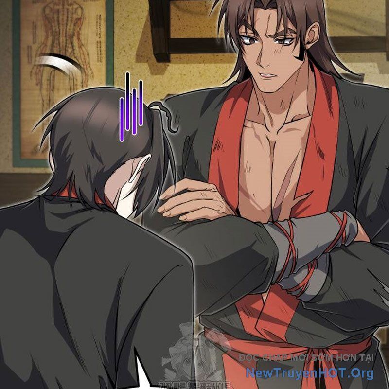 đọc truyện Giảng Sư Đứng Đầu, Baek Sư Phụ Chương 136 ảnh 126 tại Thiên Thai Truyện