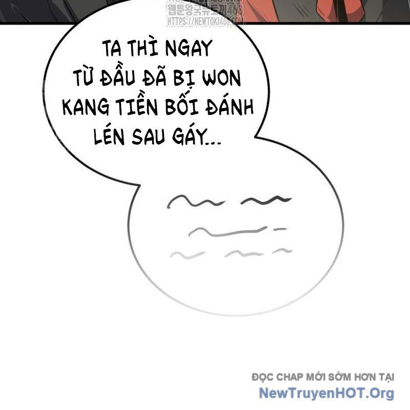 đọc truyện Giảng Sư Đứng Đầu, Baek Sư Phụ Chương 136 ảnh 127 tại Thiên Thai Truyện