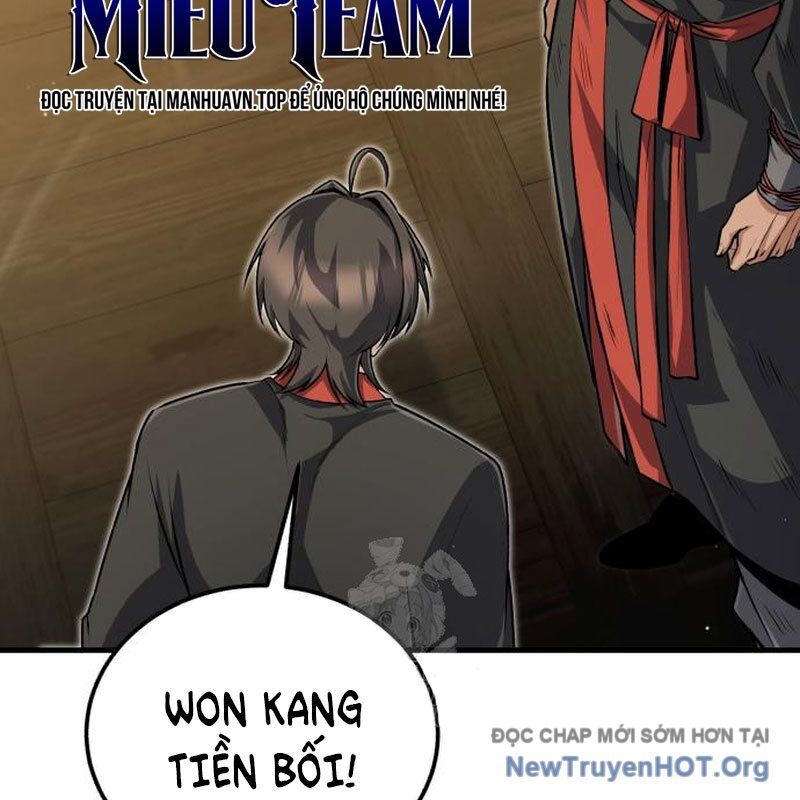 đọc truyện Giảng Sư Đứng Đầu, Baek Sư Phụ Chương 136 ảnh 131 tại Thiên Thai Truyện