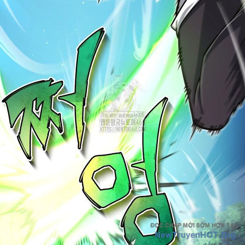 đọc truyện Giảng Sư Đứng Đầu, Baek Sư Phụ Chương 136 ảnh 15 tại Thiên Thai Truyện