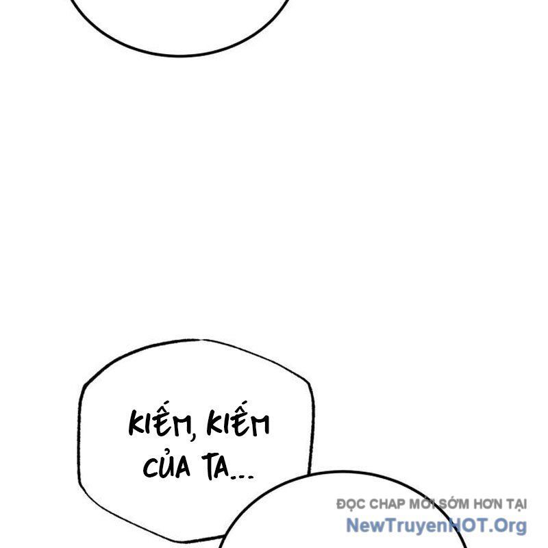 đọc truyện Giảng Sư Đứng Đầu, Baek Sư Phụ Chương 136 ảnh 132 tại Thiên Thai Truyện