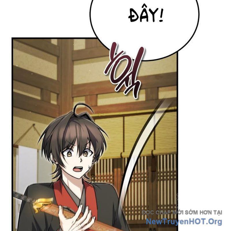 đọc truyện Giảng Sư Đứng Đầu, Baek Sư Phụ Chương 136 ảnh 133 tại Thiên Thai Truyện