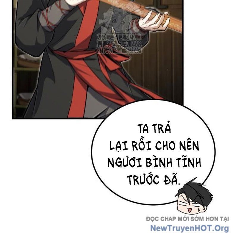 đọc truyện Giảng Sư Đứng Đầu, Baek Sư Phụ Chương 136 ảnh 134 tại Thiên Thai Truyện