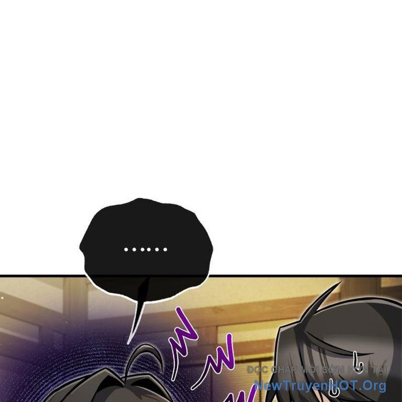 đọc truyện Giảng Sư Đứng Đầu, Baek Sư Phụ Chương 136 ảnh 135 tại Thiên Thai Truyện