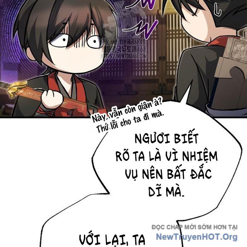 đọc truyện Giảng Sư Đứng Đầu, Baek Sư Phụ Chương 136 ảnh 136 tại Thiên Thai Truyện