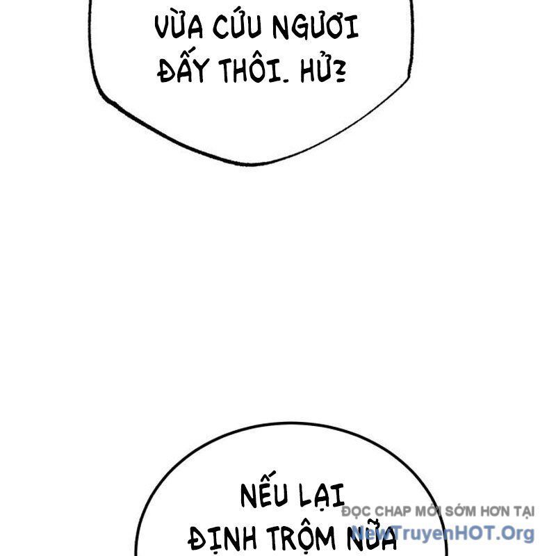 đọc truyện Giảng Sư Đứng Đầu, Baek Sư Phụ Chương 136 ảnh 137 tại Thiên Thai Truyện