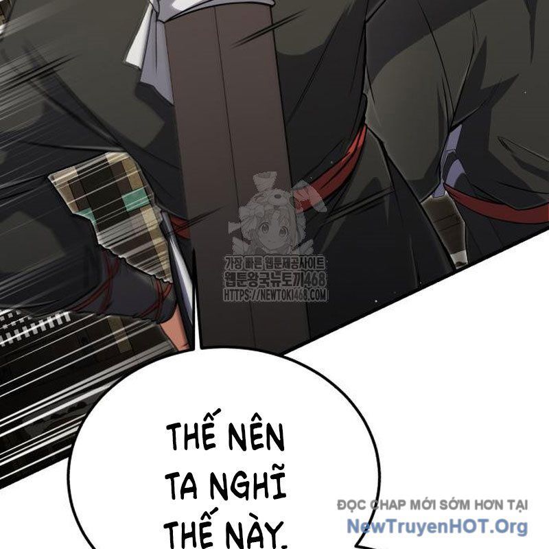 đọc truyện Giảng Sư Đứng Đầu, Baek Sư Phụ Chương 136 ảnh 139 tại Thiên Thai Truyện