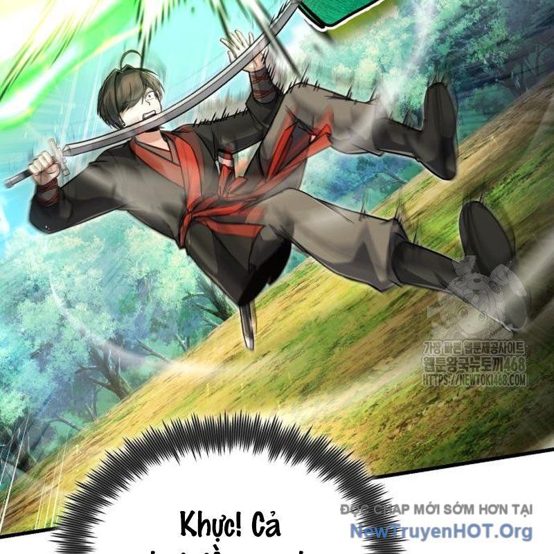 đọc truyện Giảng Sư Đứng Đầu, Baek Sư Phụ Chương 136 ảnh 16 tại Thiên Thai Truyện