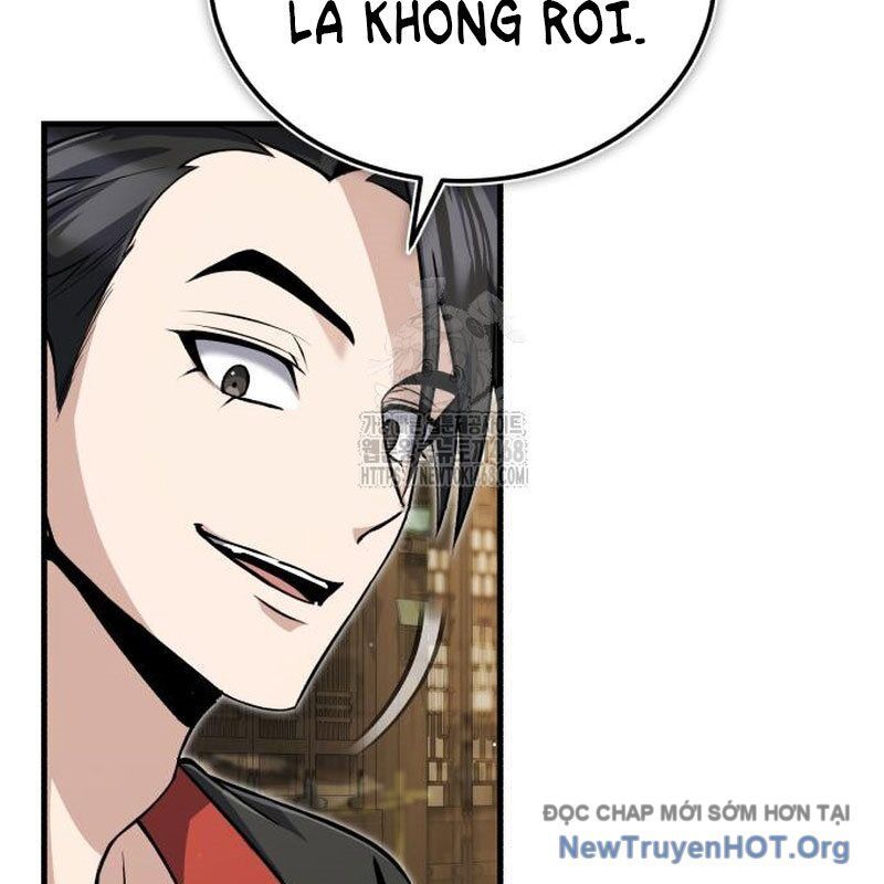 đọc truyện Giảng Sư Đứng Đầu, Baek Sư Phụ Chương 136 ảnh 142 tại Thiên Thai Truyện