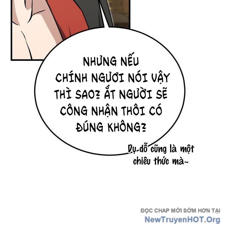 đọc truyện Giảng Sư Đứng Đầu, Baek Sư Phụ Chương 136 ảnh 143 tại Thiên Thai Truyện