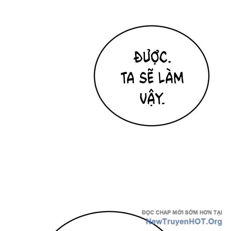 đọc truyện Giảng Sư Đứng Đầu, Baek Sư Phụ Chương 136 ảnh 144 tại Thiên Thai Truyện