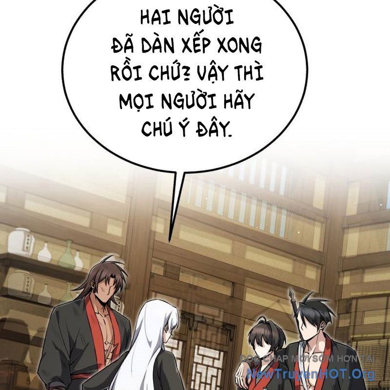 đọc truyện Giảng Sư Đứng Đầu, Baek Sư Phụ Chương 136 ảnh 145 tại Thiên Thai Truyện