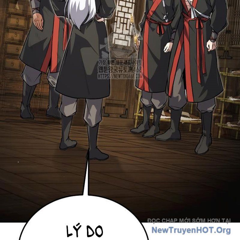 đọc truyện Giảng Sư Đứng Đầu, Baek Sư Phụ Chương 136 ảnh 146 tại Thiên Thai Truyện