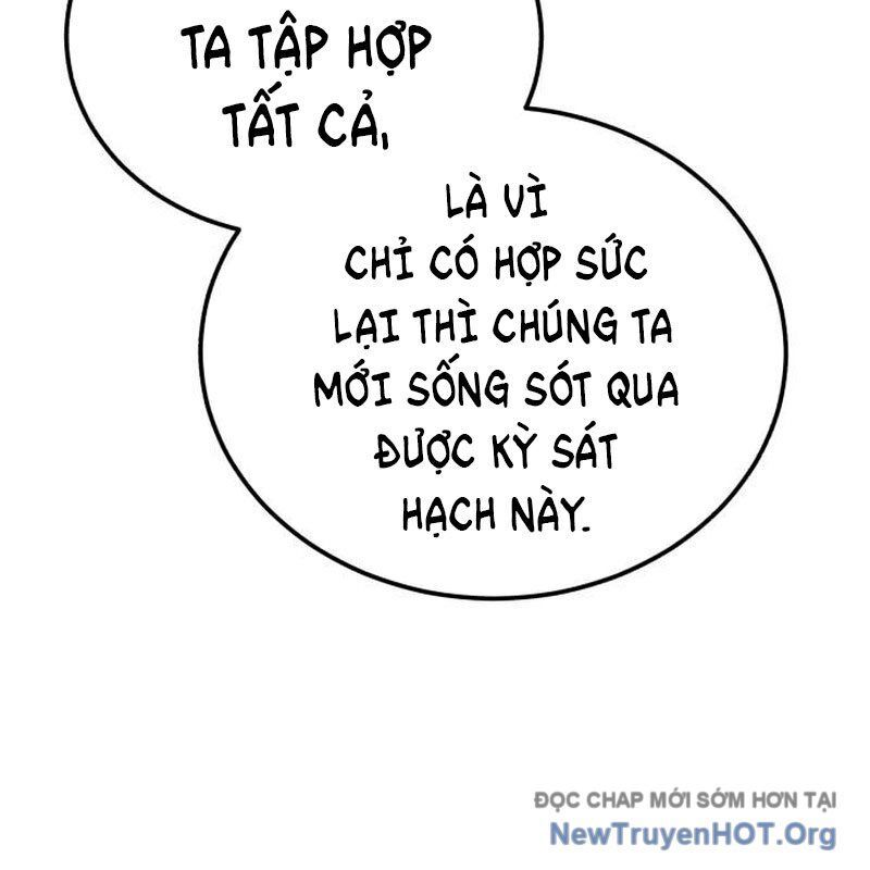 đọc truyện Giảng Sư Đứng Đầu, Baek Sư Phụ Chương 136 ảnh 147 tại Thiên Thai Truyện