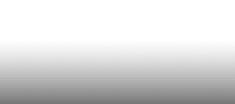 đọc truyện Giảng Sư Đứng Đầu, Baek Sư Phụ Chương 136 ảnh 148 tại Thiên Thai Truyện