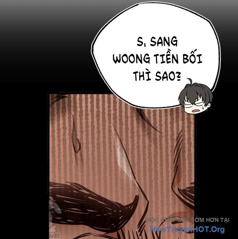 đọc truyện Giảng Sư Đứng Đầu, Baek Sư Phụ Chương 136 ảnh 149 tại Thiên Thai Truyện