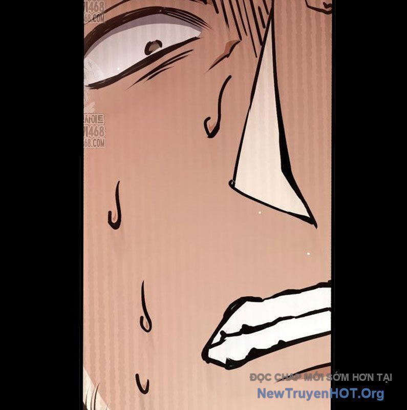 đọc truyện Giảng Sư Đứng Đầu, Baek Sư Phụ Chương 136 ảnh 150 tại Thiên Thai Truyện