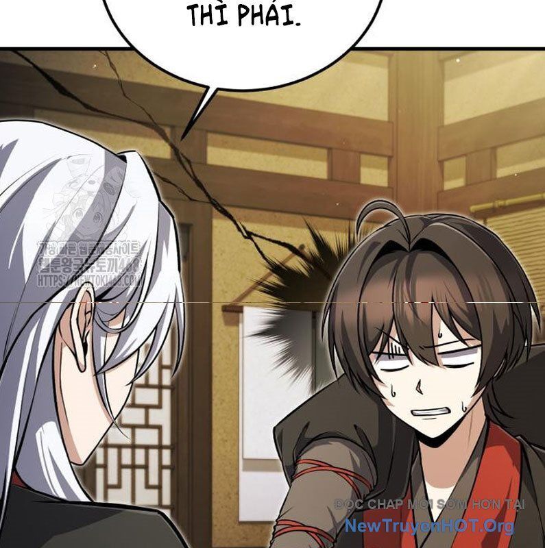 đọc truyện Giảng Sư Đứng Đầu, Baek Sư Phụ Chương 136 ảnh 153 tại Thiên Thai Truyện