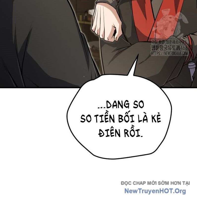 đọc truyện Giảng Sư Đứng Đầu, Baek Sư Phụ Chương 136 ảnh 154 tại Thiên Thai Truyện