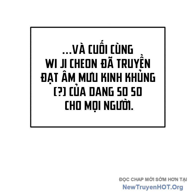 đọc truyện Giảng Sư Đứng Đầu, Baek Sư Phụ Chương 136 ảnh 156 tại Thiên Thai Truyện