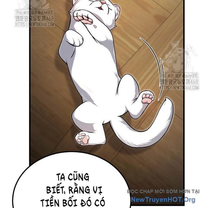 đọc truyện Giảng Sư Đứng Đầu, Baek Sư Phụ Chương 136 ảnh 158 tại Thiên Thai Truyện