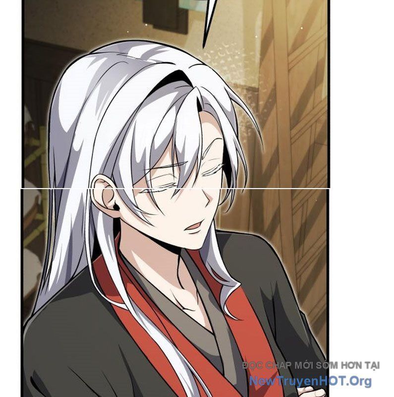 đọc truyện Giảng Sư Đứng Đầu, Baek Sư Phụ Chương 136 ảnh 160 tại Thiên Thai Truyện