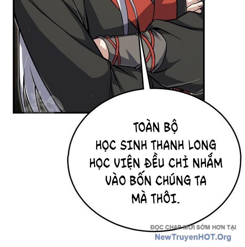 đọc truyện Giảng Sư Đứng Đầu, Baek Sư Phụ Chương 136 ảnh 161 tại Thiên Thai Truyện