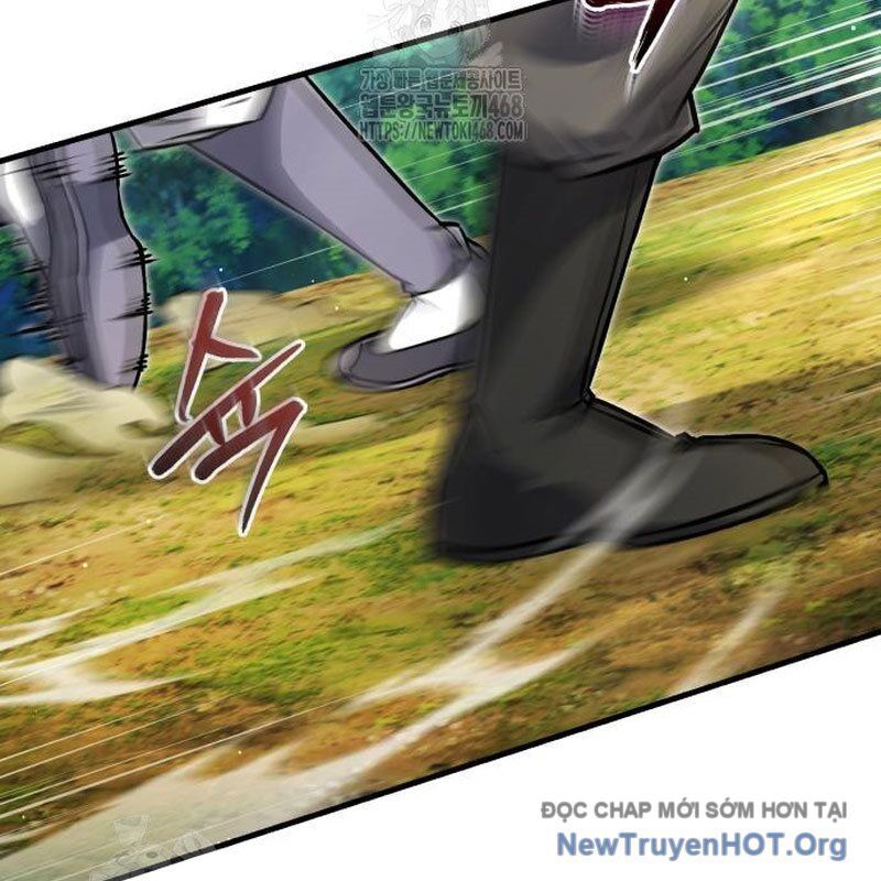 đọc truyện Giảng Sư Đứng Đầu, Baek Sư Phụ Chương 136 ảnh 18 tại Thiên Thai Truyện