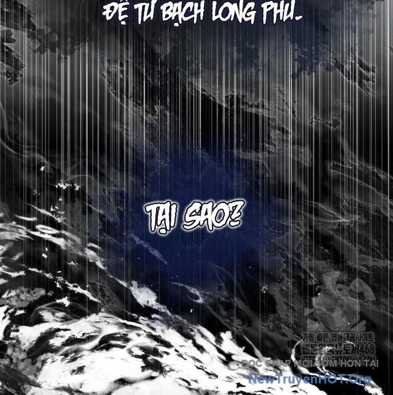 đọc truyện Giảng Sư Đứng Đầu, Baek Sư Phụ Chương 136 ảnh 163 tại Thiên Thai Truyện