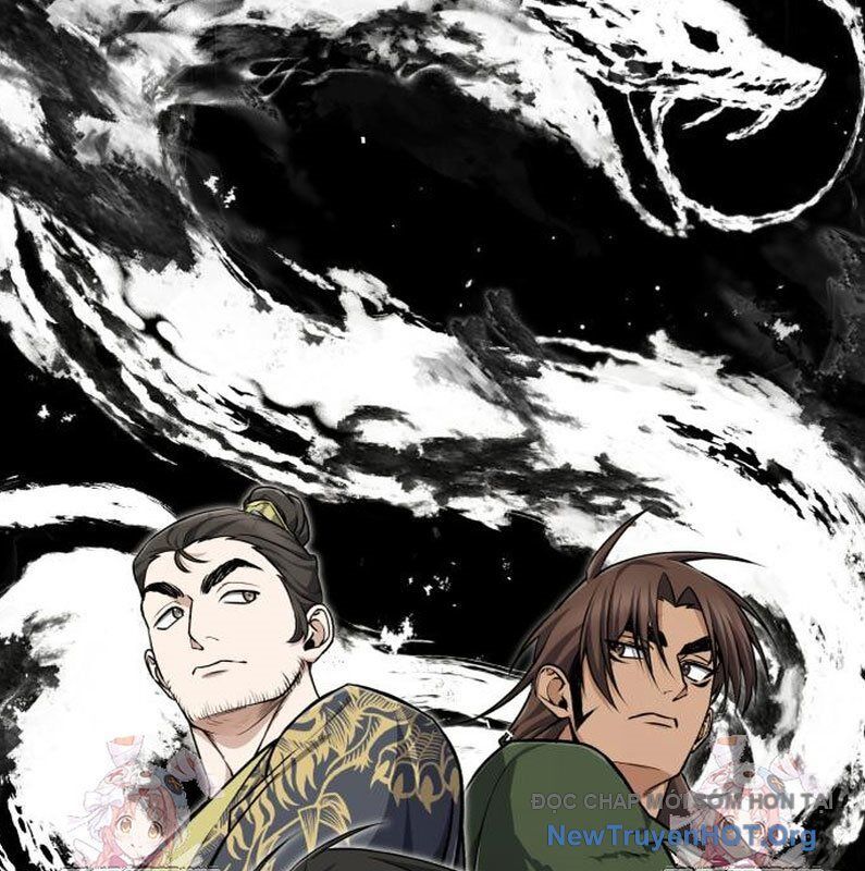 đọc truyện Giảng Sư Đứng Đầu, Baek Sư Phụ Chương 136 ảnh 164 tại Thiên Thai Truyện