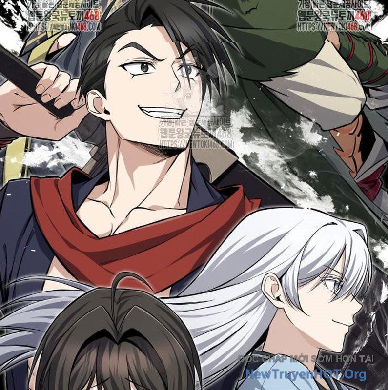 đọc truyện Giảng Sư Đứng Đầu, Baek Sư Phụ Chương 136 ảnh 165 tại Thiên Thai Truyện