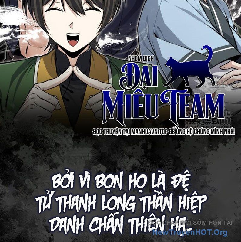 đọc truyện Giảng Sư Đứng Đầu, Baek Sư Phụ Chương 136 ảnh 166 tại Thiên Thai Truyện