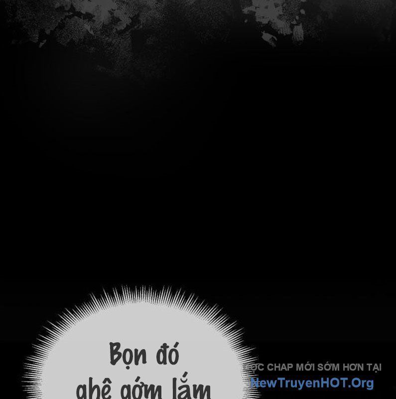 đọc truyện Giảng Sư Đứng Đầu, Baek Sư Phụ Chương 136 ảnh 167 tại Thiên Thai Truyện