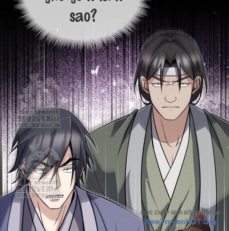 đọc truyện Giảng Sư Đứng Đầu, Baek Sư Phụ Chương 136 ảnh 168 tại Thiên Thai Truyện