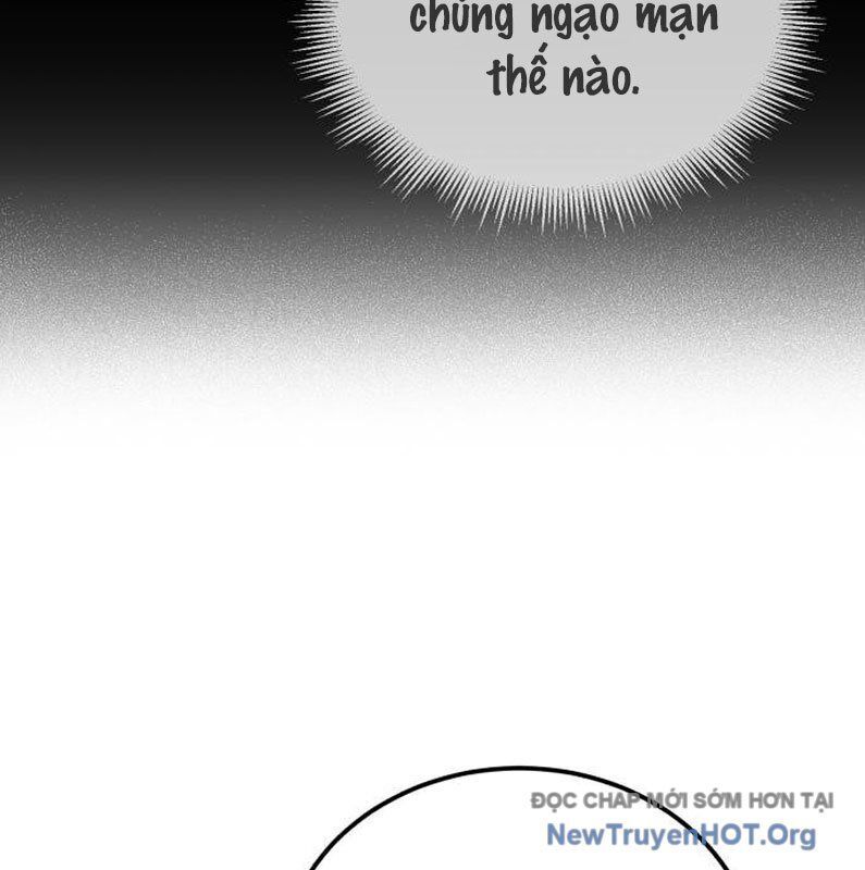 đọc truyện Giảng Sư Đứng Đầu, Baek Sư Phụ Chương 136 ảnh 170 tại Thiên Thai Truyện