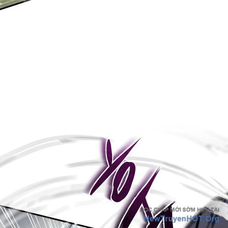 đọc truyện Giảng Sư Đứng Đầu, Baek Sư Phụ Chương 136 ảnh 19 tại Thiên Thai Truyện