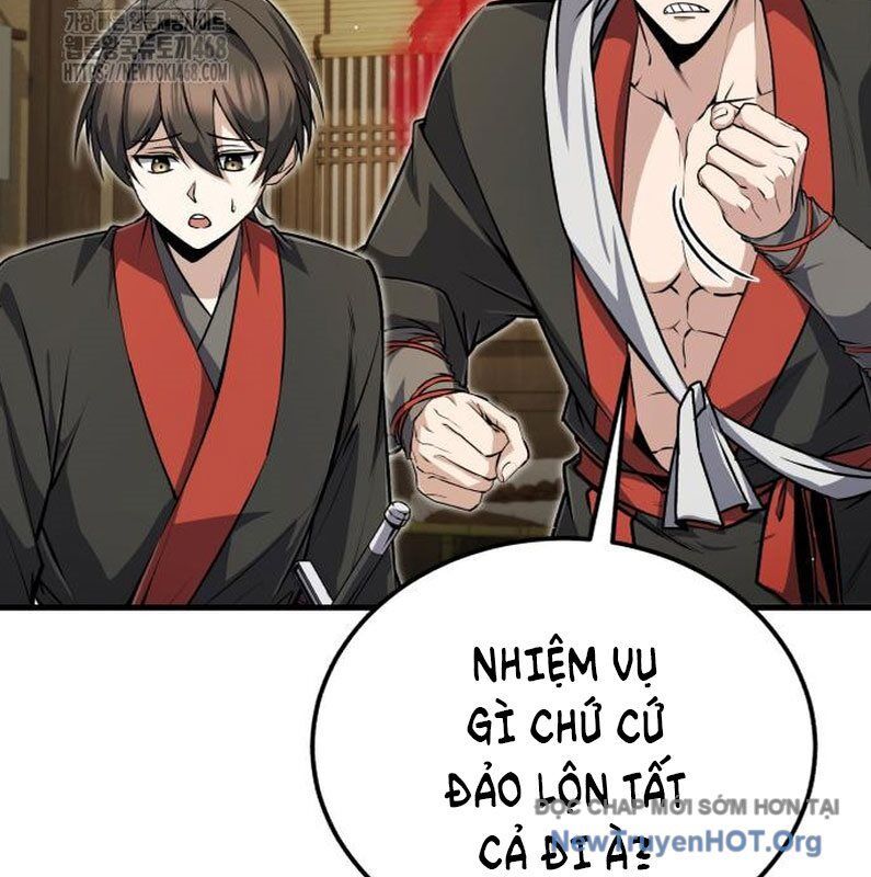 đọc truyện Giảng Sư Đứng Đầu, Baek Sư Phụ Chương 136 ảnh 172 tại Thiên Thai Truyện